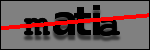 Texte à identifier