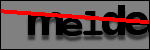 Texte à identifier