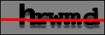 Text to Identify