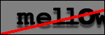 Texte à identifier