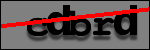 Text to Identify
