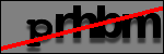 Text to Identify