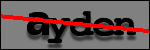 Texte à identifier