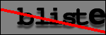Texte à identifier