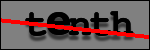 Texte à identifier
