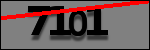 Texte à identifier