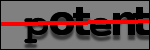 Text to Identify