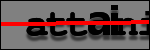 Texte à identifier