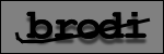 Texte à identifier