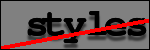 Texte à identifier