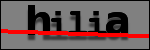 Text to Identify