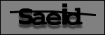 Texte à identifier
