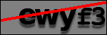 Text to Identify