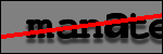 Texte à identifier