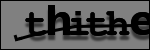Texte à identifier