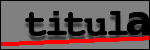 Text to Identify