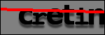 Text to Identify