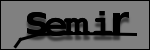 Texte à identifier