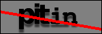 Testo da Identificare