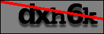 Texte à identifier