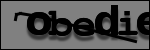 Texte à identifier