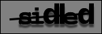 Texte à identifier