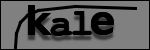 Texte à identifier
