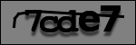 Texte à identifier