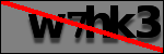 Texte à identifier