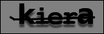 Texte à identifier
