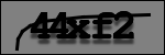 Texte à identifier