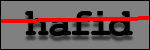 Texte à identifier