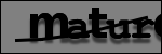 Texte à identifier