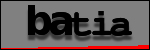 Texte à identifier