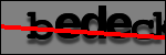 Texte à identifier