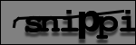 Texte à identifier