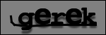 Texte à identifier