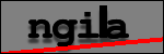 Text to Identify