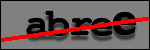 Texte à identifier