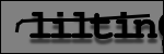 Texte à identifier