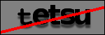 Texte à identifier