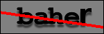 Texte à identifier