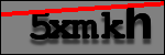 Texte à identifier