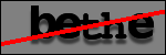 Texte à identifier