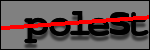 Texte à identifier
