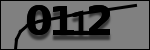 Texte à identifier
