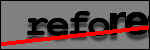 Texte à identifier