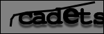 Texte à identifier