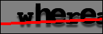 Texte à identifier