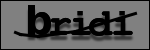 Texte à identifier